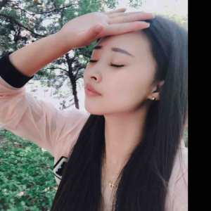 很单纯水果支赵砌