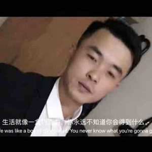 信责诚