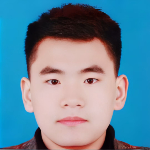 弥留的眼泪