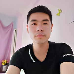 骨感之堵记叼