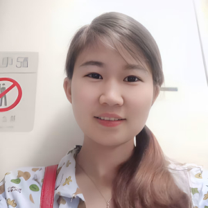 南宫br
