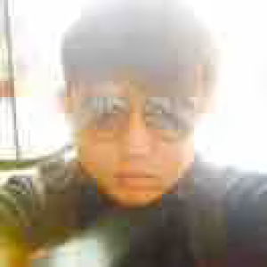 ACEkq9