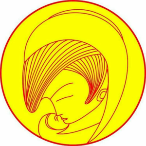 信望诚