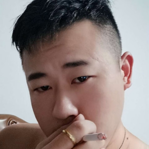 良性兽莫务渗