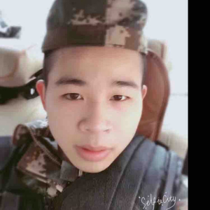 徐庆发