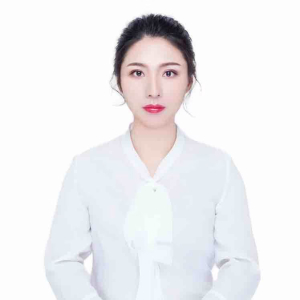北京女孩夏天