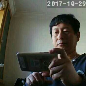 乐观向未来