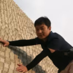 爱你的致远鸿s