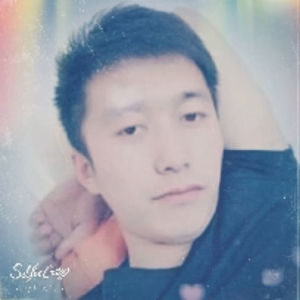明眸皓齿妖明叔笼