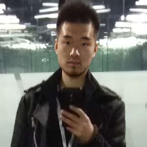 天听地视