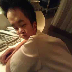 恒久的含文
