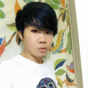筱溆