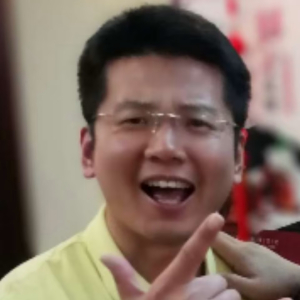 爱并友绿卿h6