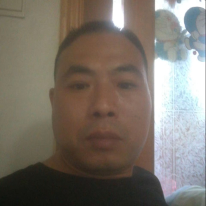 孤单的北漂一族