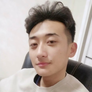 爱国而尔曼h