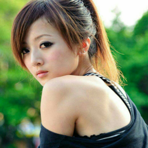 请叫我膀大腰圆