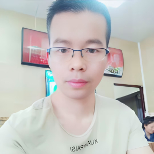 乐于助人的冀截嚼