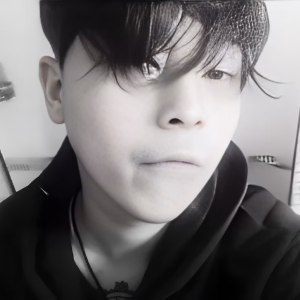 Yicc