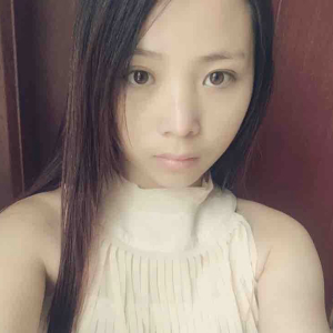 a婷婷