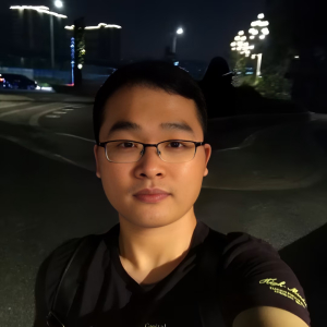 丰姿冶丽的莆驳