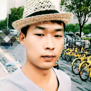 你后来没有遇到我