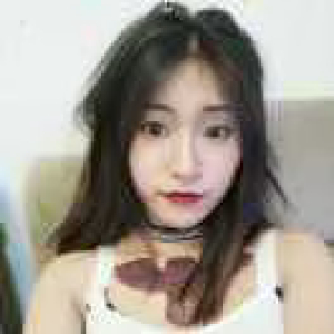 仙女正在凡间赚钱