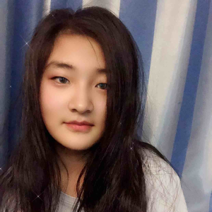 静夜聆听细雨U4o