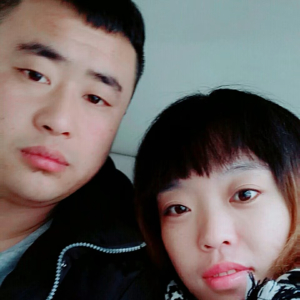 微笑保洁瓷砖美缝