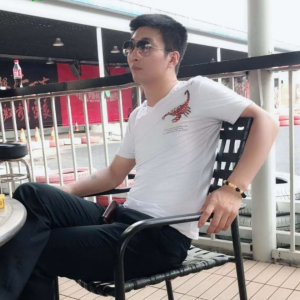 那段无奈的时光