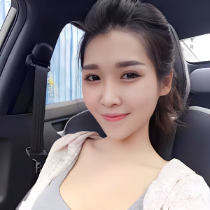 可爱又俏皮