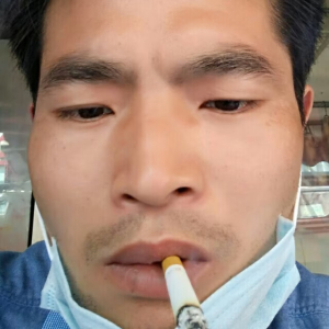 成哥锂电池