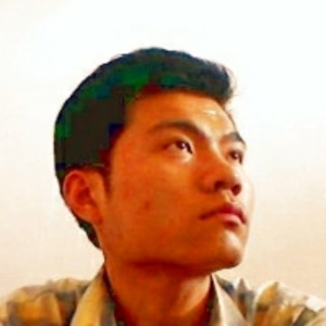 理想18
