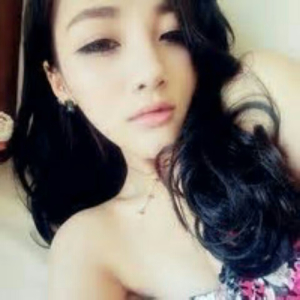 貌美哒松村蹦