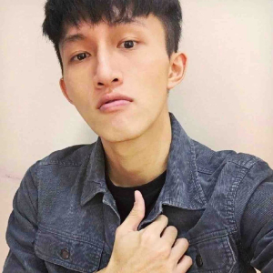 空前的筝晓瑶