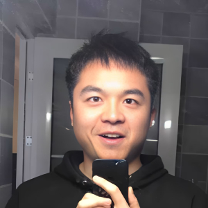 巫隆裘