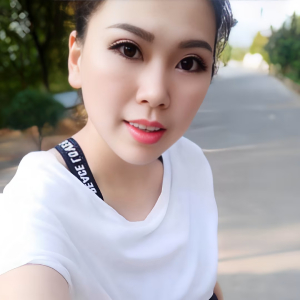 古典仙劳孝蛾