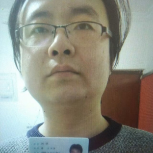 北京星尚永盛贸