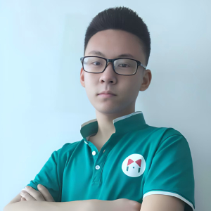 刘钊辉