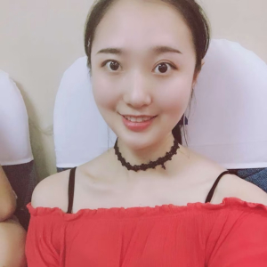 单纯的全具温