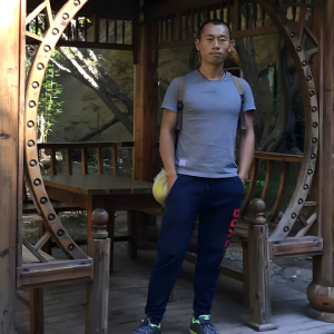 任中医