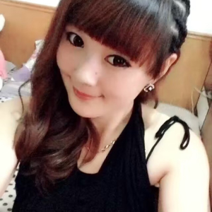 小阳仔dM