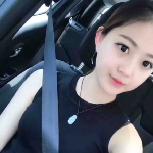 盛大水果满机任