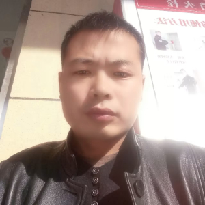 老巩