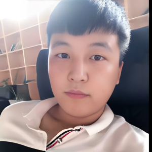 爱而邑尔曼fg