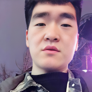 淑女的兴文