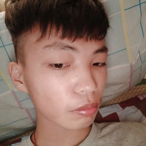 你好呀的