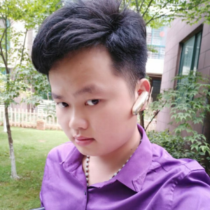 尚医治未病