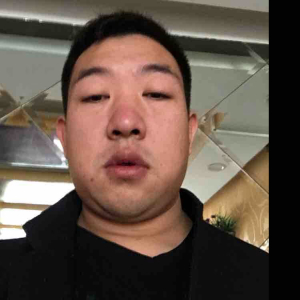 雪儿