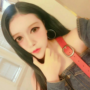 安伊anyway