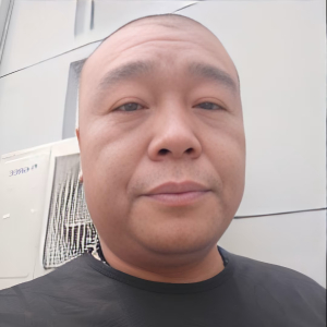 华丽神米各吃